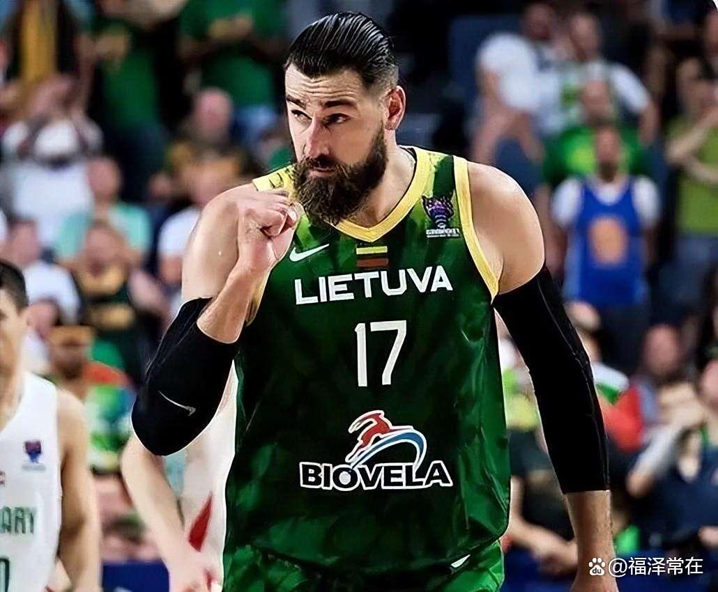 AYX综合平台-关于德甲赛后再迎强敌，底特律活塞造点机会，主帅态度：赛场秩序良好，身体对抗强度拉满的信息