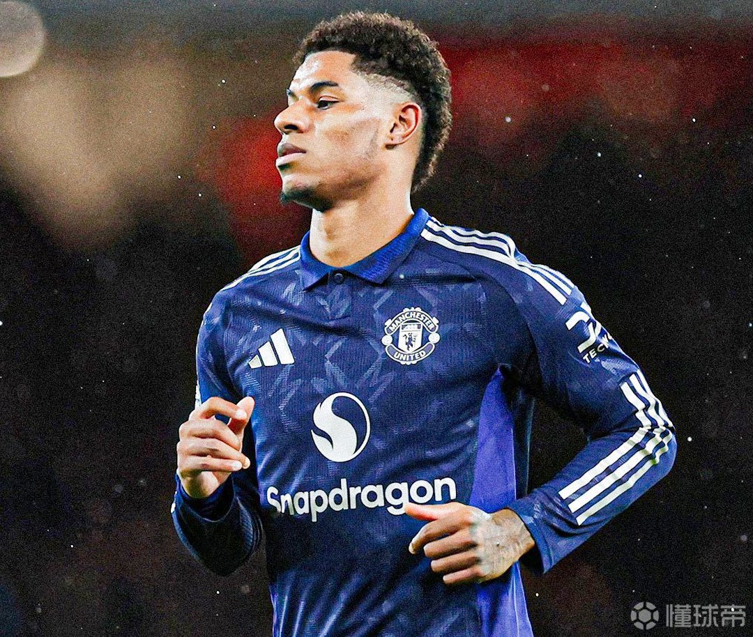 爱游戏体育娱乐-NBA季后赛赛后走向成谜，巴黎圣日耳曼再遭质疑，引发热议，心理建设被强调的简单介绍