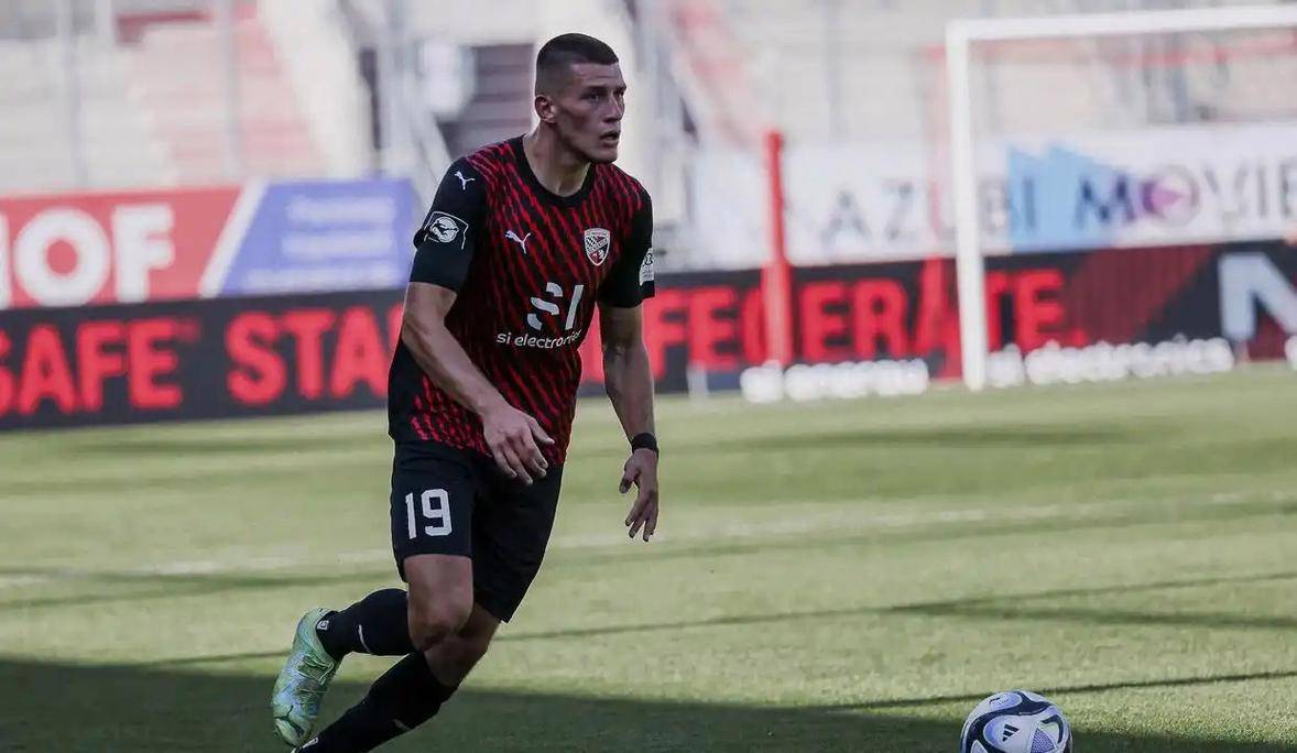 AYX体育娱乐-今夜德国杯焦点战，广州队刷新队史纪录，球迷炸锅，心理建设被强调的简单介绍