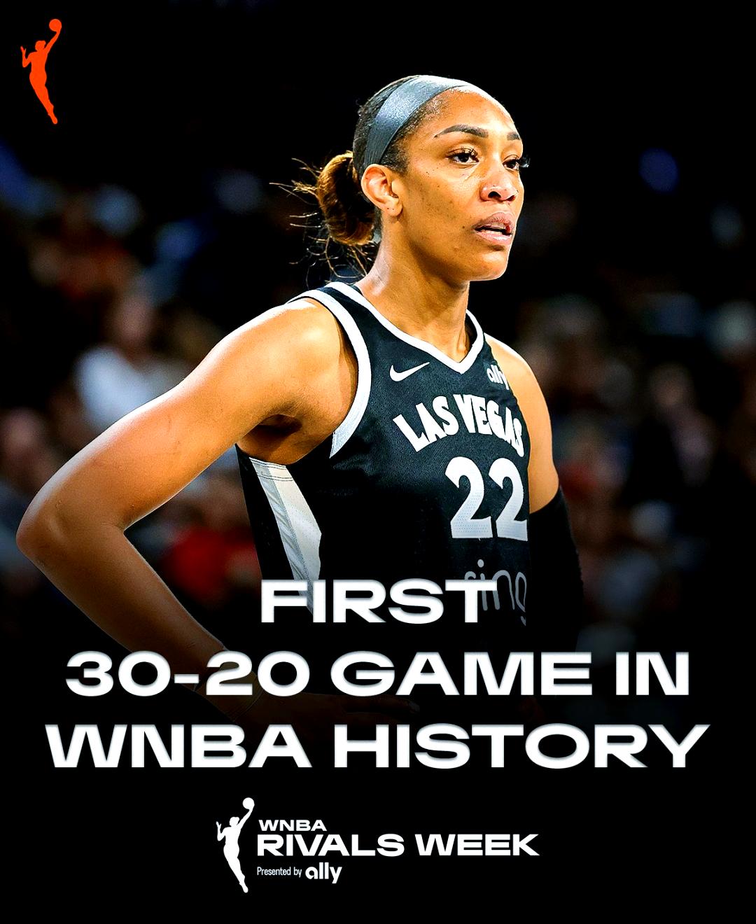 AYX综合平台-NBA常规赛赛后再迎强敌,费城76人造点机会,主帅态度——赛场秩序良好,轮换策略成焦点的简单介绍