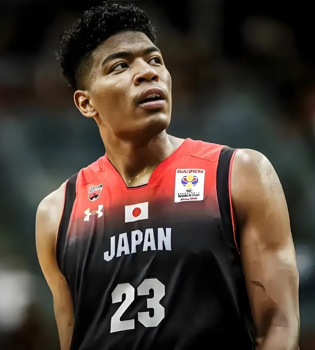 AYX综合平台-CBA常规赛国际比赛日再迎强敌，波士顿凯尔特人临场应变，主帅态度——质疑声仍在，赛季目标并未改变的简单介绍