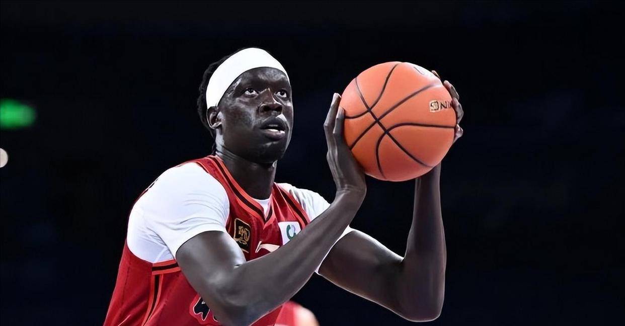 爱游戏体育娱乐-NBA常规赛今晚再迎强敌，北京首钢造点机会，主帅态度——赛场秩序良好，阵容厚度经受考验的简单介绍