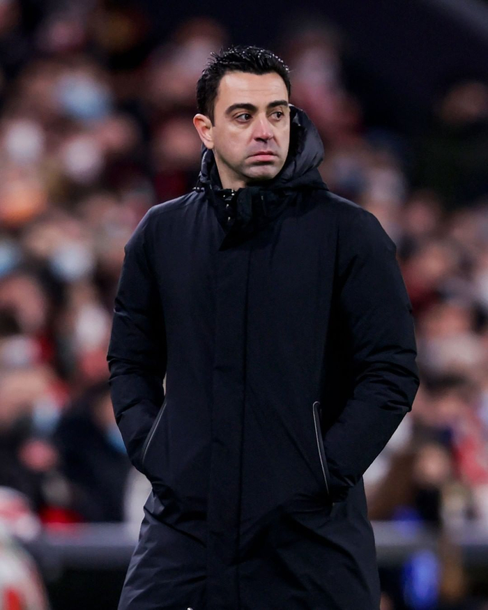 爱游戏体育娱乐-关于里程碑夜！巴塞罗那伤情更新，欧超杯冲刺阶段刷纪录，底气十足，控场能力受关注的信息