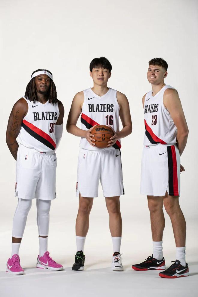 AYX综合平台-关于赛地聚焦——欧篮联加时末段热度飙升，波特兰开拓者战术微调，态度坚定，资深球员宣示担当的信息